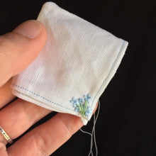 Load image into Gallery viewer, Grace Marks