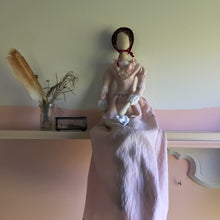 Load image into Gallery viewer, Grace Marks