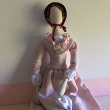 Load image into Gallery viewer, Grace Marks