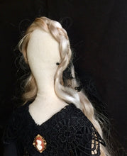 Load image into Gallery viewer, Gunnhild