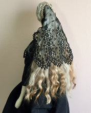 Load image into Gallery viewer, Gunnhild