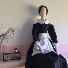 Load image into Gallery viewer, Hélène Jégado