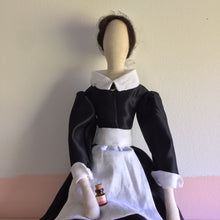 Load image into Gallery viewer, Hélène Jégado