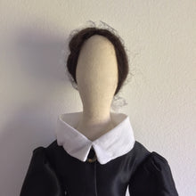 Load image into Gallery viewer, Hélène Jégado