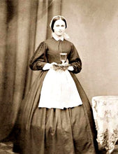 Load image into Gallery viewer, Hélène Jégado