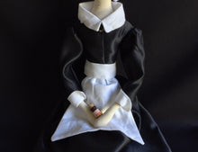 Load image into Gallery viewer, Hélène Jégado