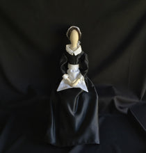 Load image into Gallery viewer, Hélène Jégado