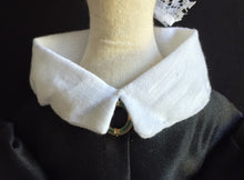 Load image into Gallery viewer, Hélène Jégado