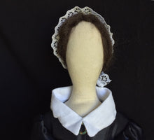 Load image into Gallery viewer, Hélène Jégado