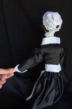 Load image into Gallery viewer, Hélène Jégado