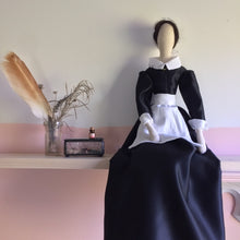 Load image into Gallery viewer, Hélène Jégado