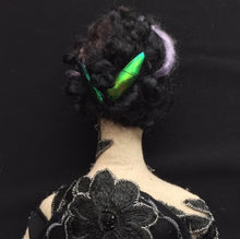 Load image into Gallery viewer, Hellebore