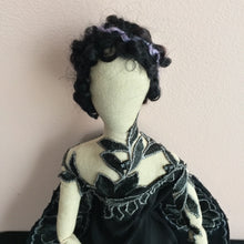 Load image into Gallery viewer, Hellebore