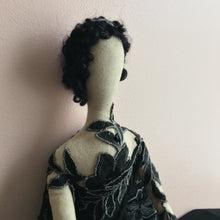 Load image into Gallery viewer, Hellebore