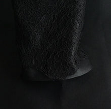 Load image into Gallery viewer, Heloise