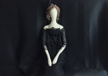 Load image into Gallery viewer, Heloise