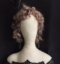 Load image into Gallery viewer, Heloise