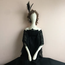 Load image into Gallery viewer, Heloise