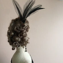 Load image into Gallery viewer, Heloise