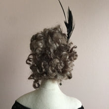 Load image into Gallery viewer, Heloise