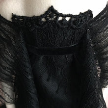 Load image into Gallery viewer, Heloise