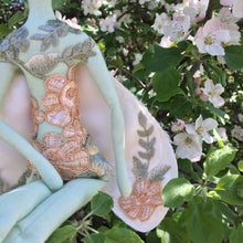 Load image into Gallery viewer, Poison Garden Fae 'Hemlock'