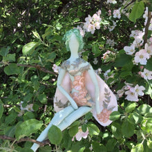 Load image into Gallery viewer, Poison Garden Fae 'Hemlock'