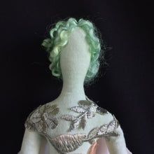 Load image into Gallery viewer, Poison Garden Fae 'Hemlock'