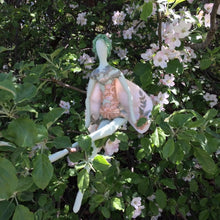 Load image into Gallery viewer, Poison Garden Fae 'Hemlock'