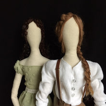 Load image into Gallery viewer, Idgie Threadgoode