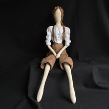 Load image into Gallery viewer, Idgie Threadgoode