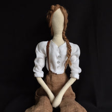 Load image into Gallery viewer, Idgie Threadgoode