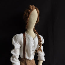 Load image into Gallery viewer, Idgie Threadgoode