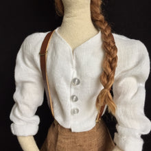 Load image into Gallery viewer, Idgie Threadgoode