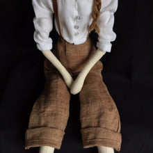 Load image into Gallery viewer, Idgie Threadgoode