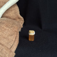 Load image into Gallery viewer, Idgie Threadgoode