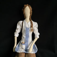 Load image into Gallery viewer, Idgie Threadgoode