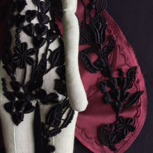 Load image into Gallery viewer, Poison Garden Fae 'Ivy'