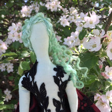 Load image into Gallery viewer, Poison Garden Fae 'Ivy'