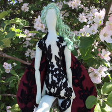 Load image into Gallery viewer, Poison Garden Fae 'Ivy'