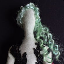 Load image into Gallery viewer, Poison Garden Fae 'Ivy'