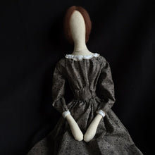 Load image into Gallery viewer, Jane Eyre