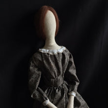 Load image into Gallery viewer, Jane Eyre