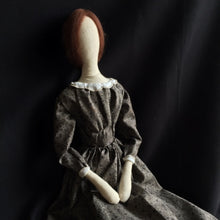 Load image into Gallery viewer, Jane Eyre