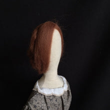 Load image into Gallery viewer, Jane Eyre