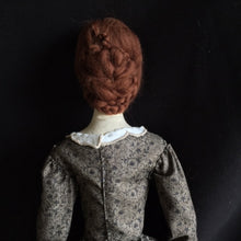 Load image into Gallery viewer, Jane Eyre