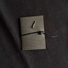 Load image into Gallery viewer, Jane Eyre