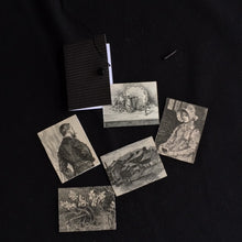 Load image into Gallery viewer, Jane Eyre