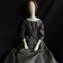 Load image into Gallery viewer, Jane Eyre