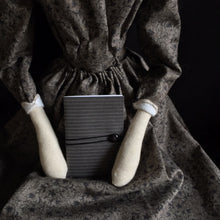 Load image into Gallery viewer, Jane Eyre